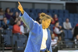GPDuesseldorfFRFinale_43 Rafaela Silva.jpg Rafaela Silva